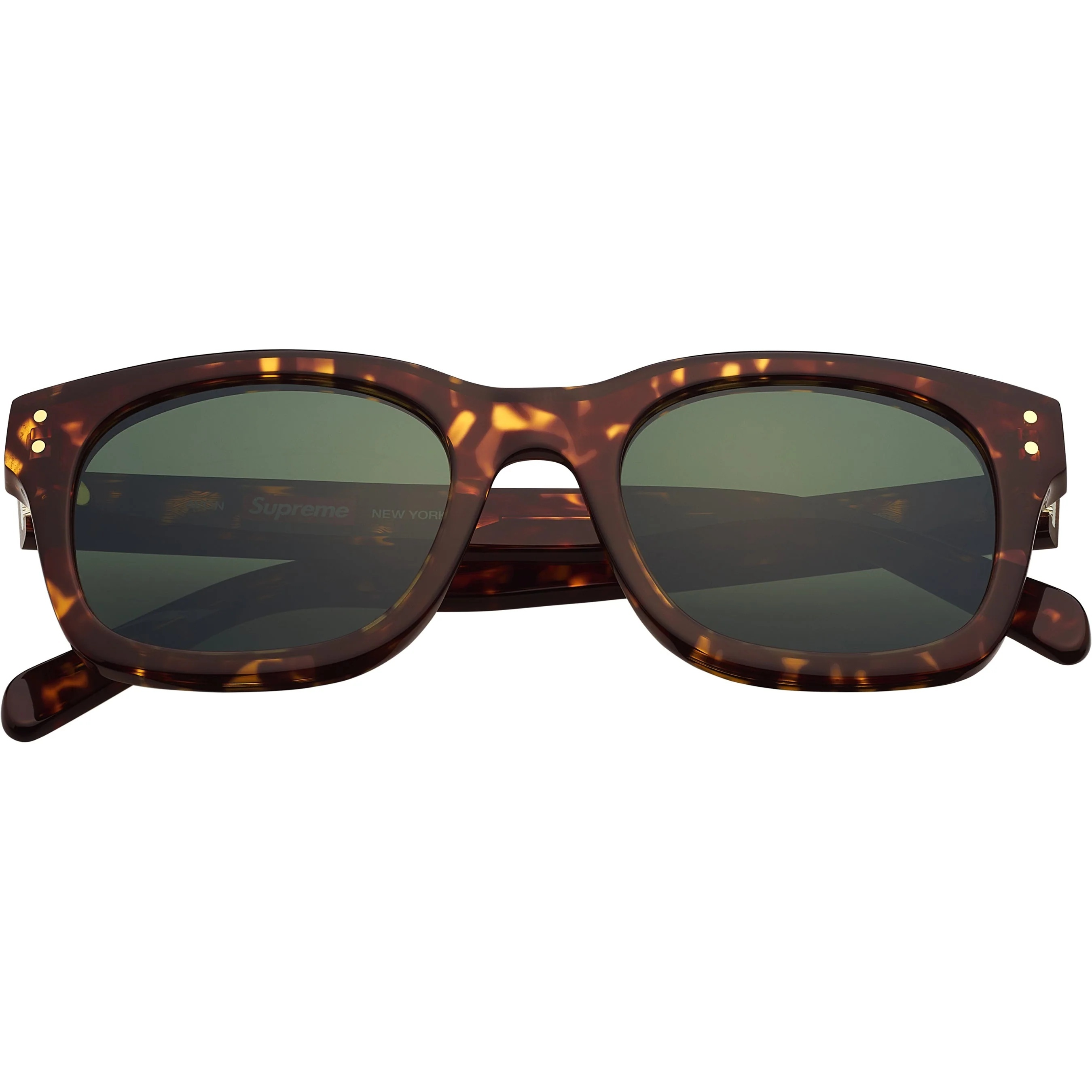 Avon Sunglasses view 11